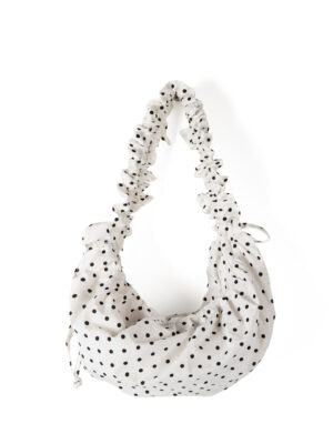Ayla Shoulder Bag