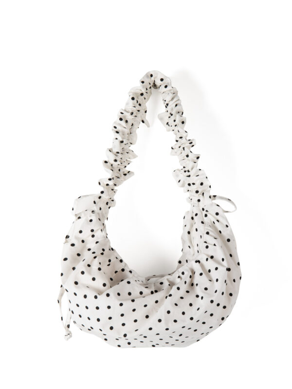 Ayla Shoulder Bag