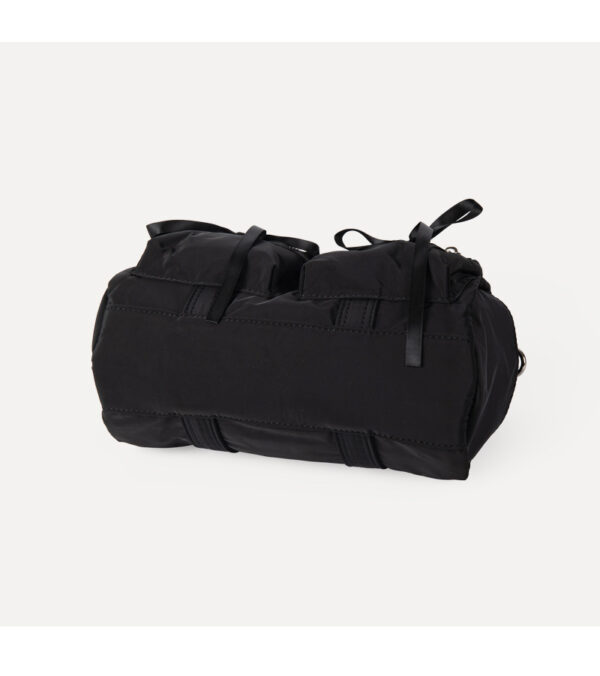 Sofia Handbag