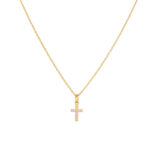 Aurelia Necklace Jewellery