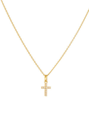 Aurelia Necklace Jewellery