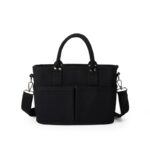 Brina Handbag