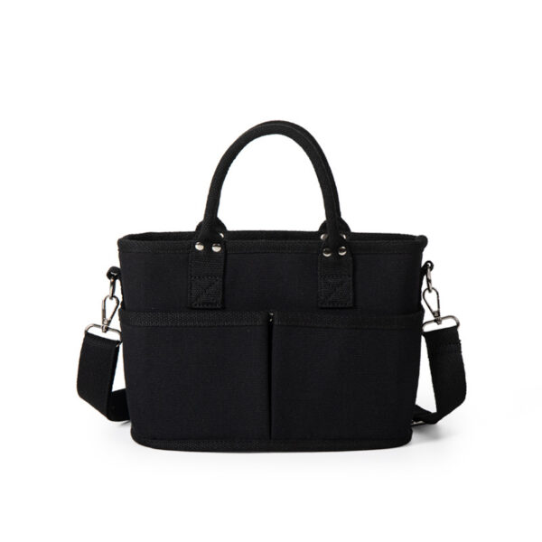 Brina Handbag
