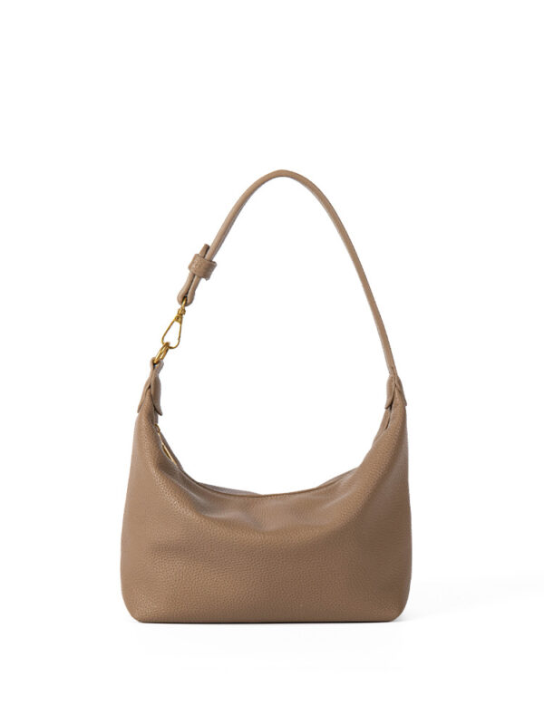Evelyn Handbag
