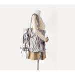 Abella Shoulder Bag