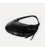 Aubrey Shoulder Bag