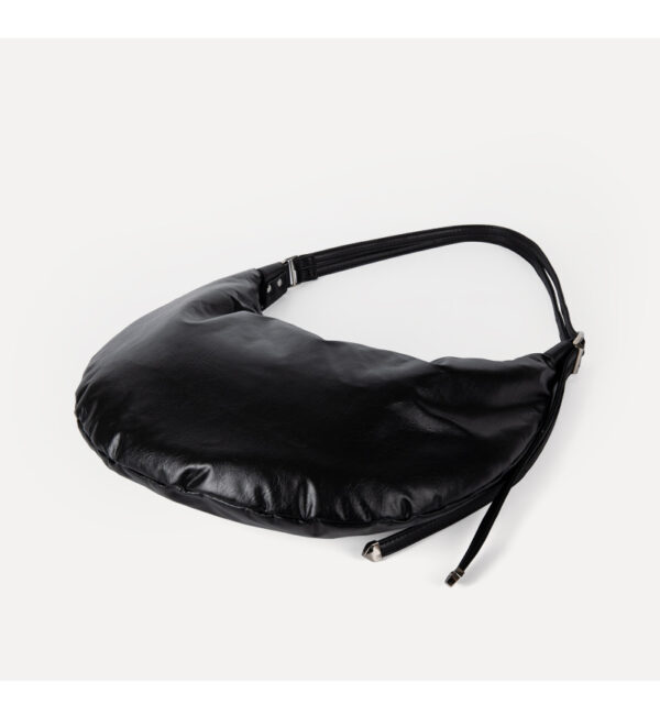 Aubrey Shoulder Bag