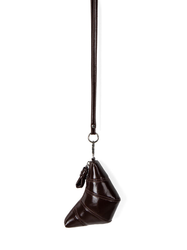 Elayna Wallet Bag