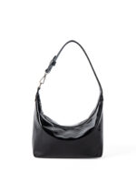 Piper Handbag