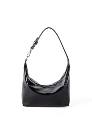 Piper Handbag