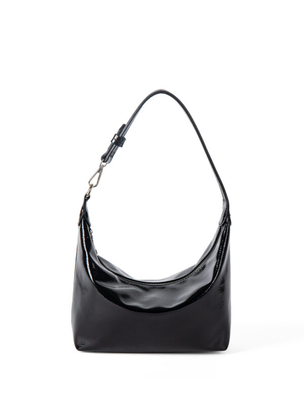 Piper Handbag