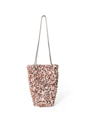 Florina Mini Bag