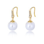 Fallon Earring Jewellery