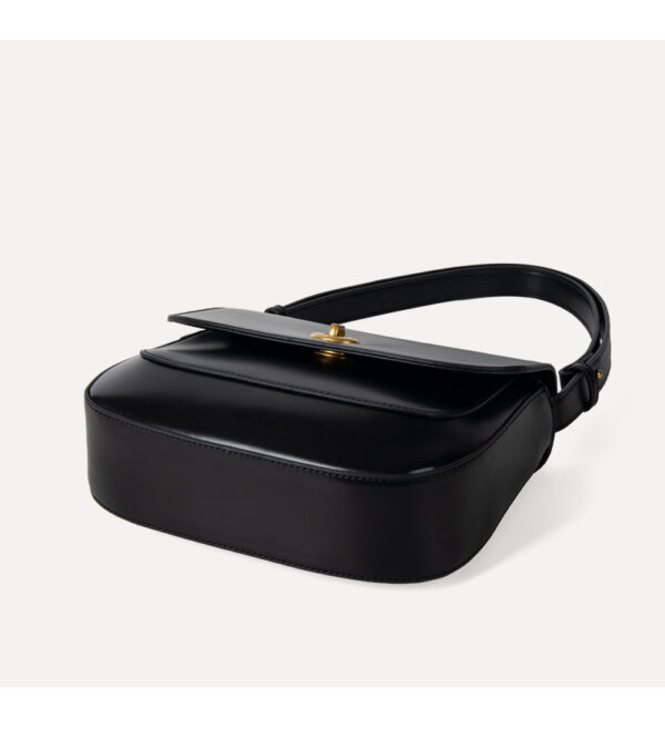 Jayla Mini Bag