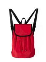 Ruby   Backpack