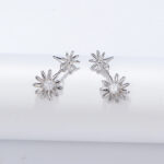 Dorothy Earring Jewellery