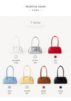 Renata Shoulder Bag