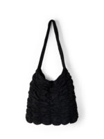 Annelise Shoulder Bag