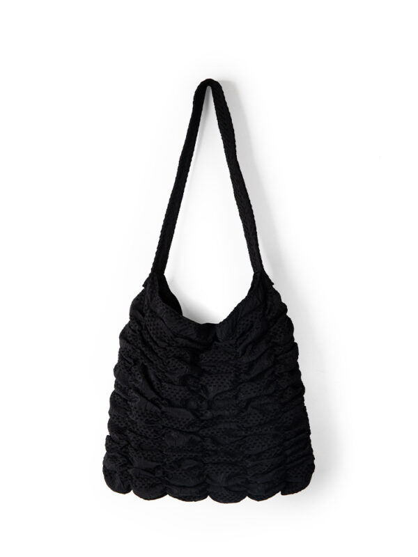 Annelise Shoulder Bag