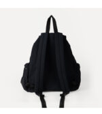 Maya   Backpack