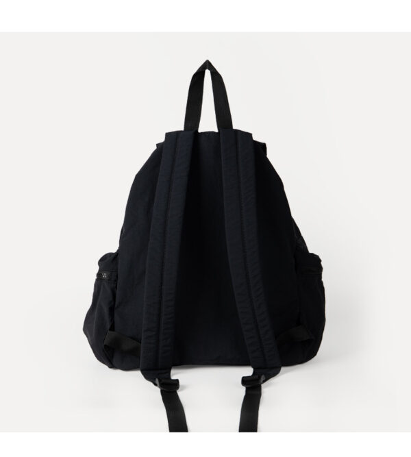 Maya   Backpack