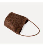 Ilona Mini Bag