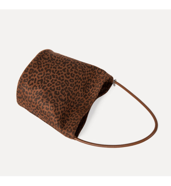 Ilona Mini Bag