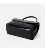 Amber Handbag