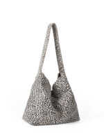 Cecelia Tote Bag
