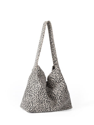 Cecelia Tote Bag