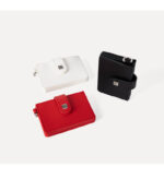 Drew Wallet Bag