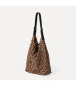 Chelsea Tote Bag