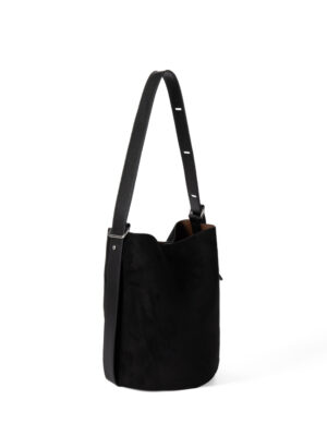 Leonie Mini Bag