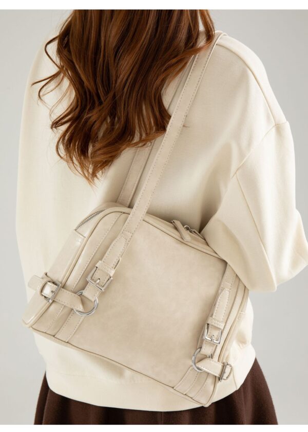 Joelle Shoulder Bag