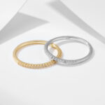 Briar Ring Jewellery