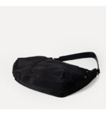 Amira Shoulder Bag