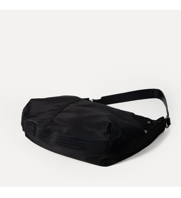 Amira Shoulder Bag