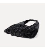 Dariela Tote Bag