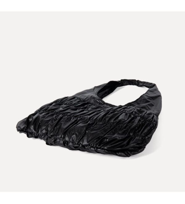 Dariela Tote Bag