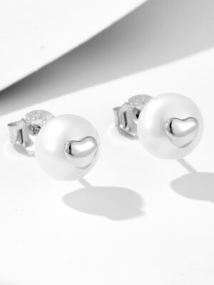 Fia Earring Jewellery