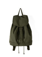 Lily   Backpack