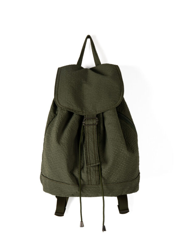 Lily   Backpack