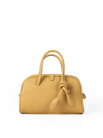 Betty Handbag