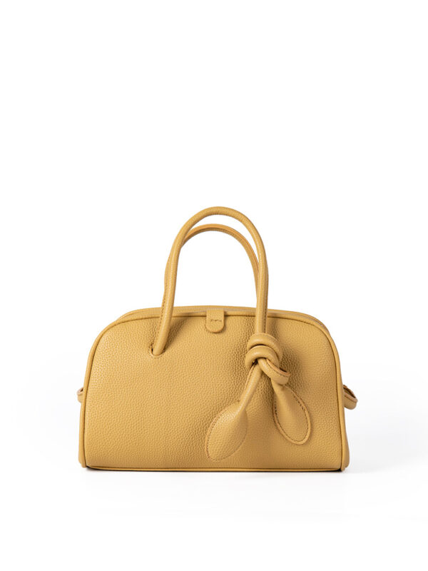 Betty Handbag