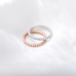 Brylee Ring Jewellery