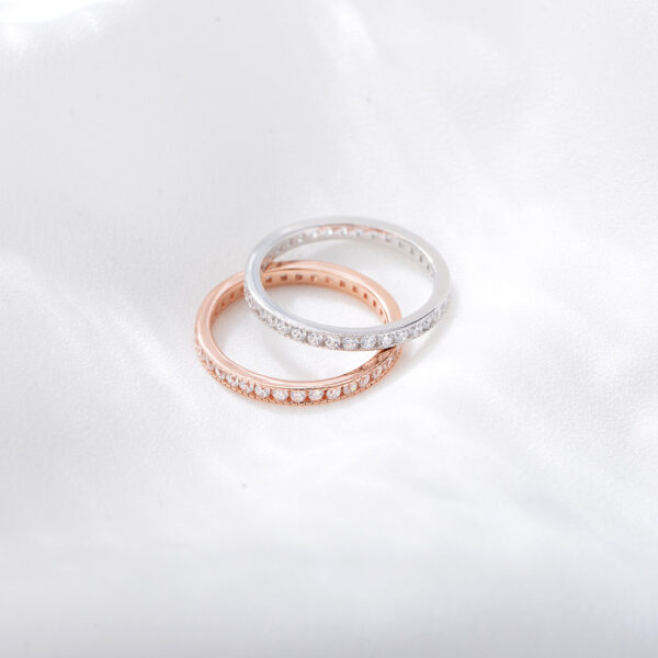 Brylee Ring Jewellery