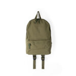 Daisy   Backpack