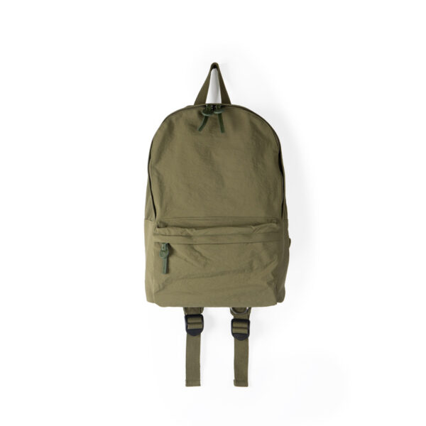 Daisy   Backpack