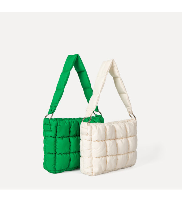 Amaris Shoulder Bag