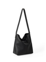 Davina Tote Bag